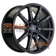 Khomen Wheels KHW2102