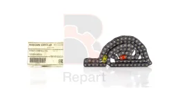 �������� ���� ��� Nissan 13028EB30A Nissan 13028EB30A 13028EB30A ����
