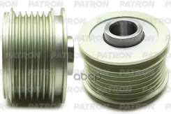 ���� ���������� Patron ���. P5018110 P5018110 ����