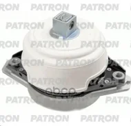 ����� ��������� Patron ���. PSE30774 PSE30774 ����