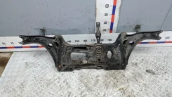 ����� �������� ������ ����� Skoda Karoq 2020 [3BM20LN01] 3Q0407151E ����