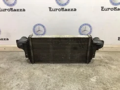 ���������� Mercedes-Benz GL 2006 A1645000200 X164 OM629.912 A1645000200 ����
