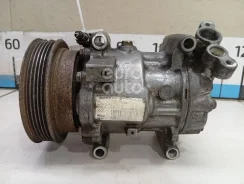 ���������� ������������ Renault Symbol II 8200953358 8200953358 ����
