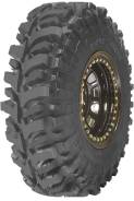 Accelera Badak X-Treme