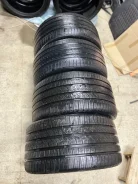 Pirelli Cinturato P7 All Season. �����������, 2022 ���, �/�, ����� 40 % ����