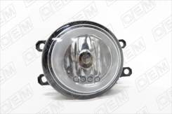 ���� ��������������� ����� Toyota RAV4 3 CA30 (2006-2012) O. E. M. ���. OEM0162Ptfpl OEM0162PTFPL ����