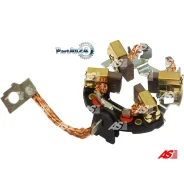 �������� ���� Audi A3 96-19 / Q3 11- AS SBH0008 SBH0008 ����