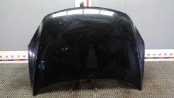 ����� KIA CEED 2012 [ROK51D201] 664001H200 ����