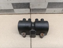 ������� ��������� Chevrolet Aveo (T250) 2005-2011 25184179 ����