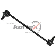 ���� ������������� Nissan/Renault Qashqai/X-Trail/Koleos 07- �����. ���. KLS5361 KLS5361 ����