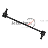 ���� ������������� Nissan/Renault Qashqai/X-Trail/Koleos 07- �����. ����. KLS5362 KLS5362 ����