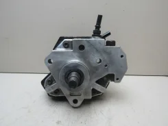 ���� Kia Sorento (JC) 2002-2009 [ 331004A410] 2.5 CRDI D4CB � ������� 331004A410 ����