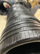 Pirelli Cinturato P7 All Season. ������, 2022 ���, �/�, ����� 40 % ����