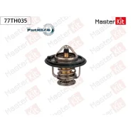 ��������� Honda Accord 2.0-2.2 98-03 / Civic 1.4-1.8 01-05 Masterkit 77TH035 77TH035 ����
