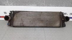�������� ����������� Volkswagen Crafter 2009 [ROK39KC01] 2E0145804 ����