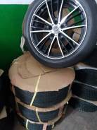 Toyo Tranpath J30. ������, 2020 ���, �/�, ����� 15 % ����