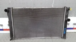 �������� ������� ���������� Toyota Prius 2013 [3BM24KA01] 1640037230 ����