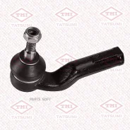 ���������� ������� ���� R | ����� ���� | TEC1745R ����