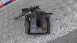 ������� ��������� ������ ������ Toyota Prius 2013 [3BM24OO01] 4783012151 ����