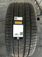 Pirelli Scorpion Verde All Season SF. �����������, ����� ����