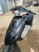 Honda Dio AF56. 49����. ��., ��������, ��� ���, ��� ������� ����