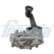 ����� �������� Ford 2.0TDCi 14-, Citroen Jumper, Peugeot Boxer Freccia OP09243 - OP09243 ����