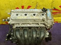 ��������� Toyota Estima ACR50W 2AZFE 19000-0H130 19000-28D10 ������ 90 �. �� 190000H130 ����