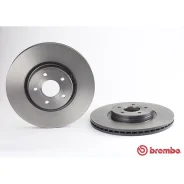 ���� ��������� �������� 09A72811 ����
