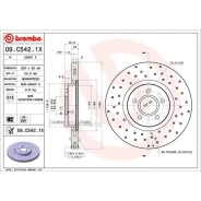 ���� ��������� Xtra 09C5421X ����