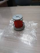 ������ ����������� 25450-PWR-003, SF9006 ��� Honda 25450-PWR-003 ����