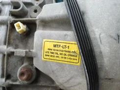 ���� BMW X5 23001434404 ����