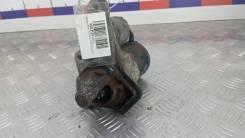 ������� ���������� Nissan JUKE 2012 [MEP39DF01] 233001KA1B ����