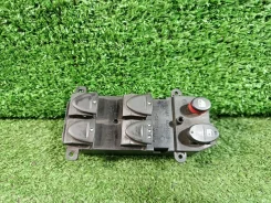 ���� ���. ������������������ Honda Stream RN6 35750SMAJ01, ������ �������� 35750SMAJ01 ����