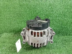 ��������� AUDI Q3 8U 06J903023N 06J903023N ����