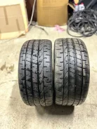 Pirelli P Zero Corsa Asimmetrico. ������, 2019 ���, �/�, ����� 30 % ����