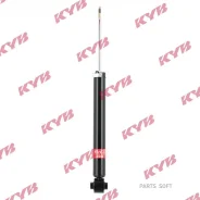 ����������� �������� KYB 3440122 - 3440122 ����