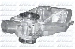 ����� ������� Seat Arosa / VW Lupo 1.0 97-05 Dolz ���. S232 S232 ����