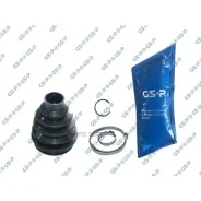 ������� ����� �������� GSP 700231 GSP 700231 700231 ����