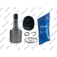 ���� ���������� GSP 656027 GSP 656027 656027 ����