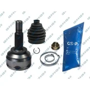 ���� �������� GSP 850219 GSP 850219 850219 ����