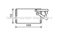 �������� mt6259 AVA Quality Cooling MT6259 ����