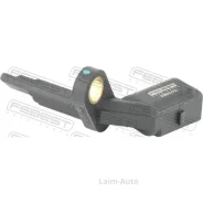 ������ abs AUDI A5/S5 Coupe/Sportback 2008-2016 [ZA] 23606018 ����