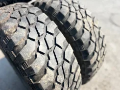 Firemax. ����� mt, �/�, ����� 40 % ����