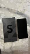 Samsung Galaxy S22. �/�, 128 ��, ������, 3G, 4G LTE, 5G, Dual-SIM, NFC ����
