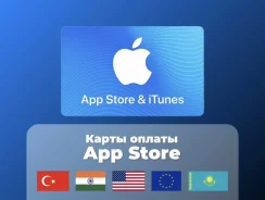 ITunes. ����