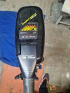 Minn Kota. 55��.�., 4-�������, �������������, ���� X (635 ��), 2016 ��� ����