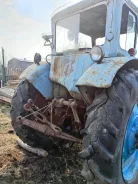 ��� 82 ����