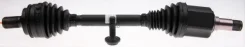 ��� ��������� GKN (Loebro) ���. 306748 306748 ����