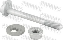 ���� � ������������ (��������) Febest 1629204KIT 1629204KIT ����