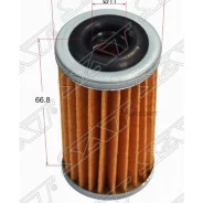 ������ CVT Chery Tiggo 4 Pro 20- / Tiggo 7 Pro 19-24 SAT ST-31726-3JX0A ST317263JX0A ����